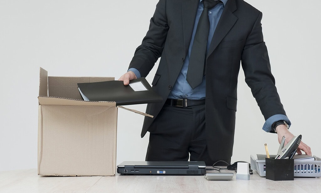 Lexlor Le licenciement abusif - Lexlor
